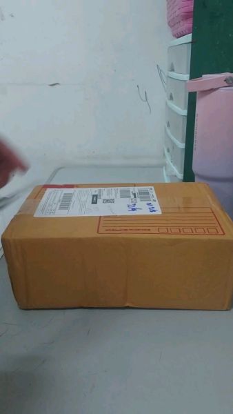 Buyer review video 2