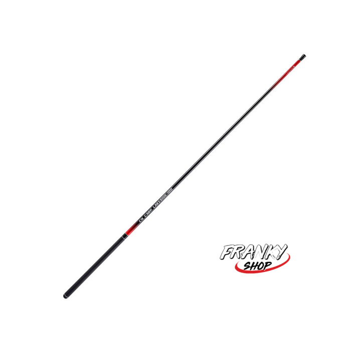 [พร้อมส่ง] คันเบ็ดตกปลา Fshing rod | Lazada.co.th