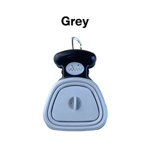 ✨BARKETEK : ที่เก็บอุจจาระสัตว์เลี้ยง  ที่เก็บอึหมา ที่เก็บอึแมว ที่เก็บมูลสัตว์เลี้ยง