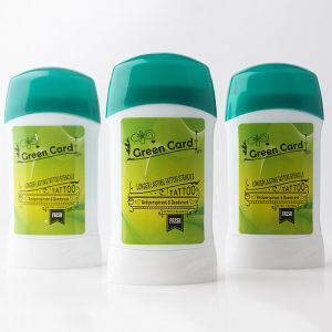 Máy Chuyển Hình Xăm Kem Chuyển Hình Xăm Xà Phòng Chuyển Hình Xăm Dụng Cụ Xăm Cho Các Mẫu Chuyển Hình Xăm