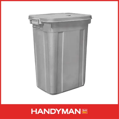 Megabox Utility Container 86L MG725