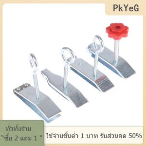 [COD] PkYeG TOOL กระเบื้อง Locator ความสูงตัวควบคุมผนังเซรามิคยกเครื่องมือกระเบื้องอุปกรณ์ปรับกระเบื้อง