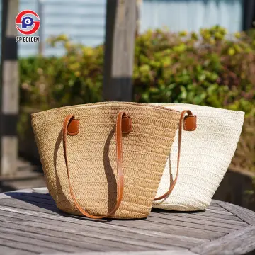 Shop Rattan Bag For Gift online Sep 2024 Lazada .my