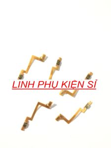 DÂY VOLUME OPPO A5S