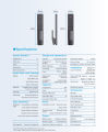 Philips Easykey Alpha Door Lock + Philips Easykey 5100-K Gate Lock | AN Digital Lock. 