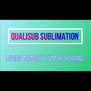 Cuộn phim ảnh Keychain độc đáo máy ảnh có thẻ nhớ hình ảnh Keyring với phim truyền nhiệt cho kỳ nghỉ ngày lễ tình nhân quà tặng