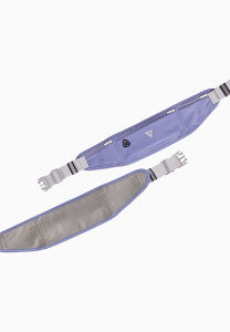 ViQ Adjustable Workout Pouch