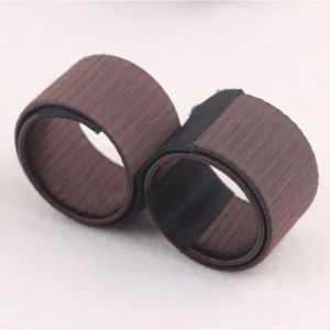 Hair Bun Donat Sanggul Maker Magic Hairbun Cepol Donut Donat Sanggul Cepol Hairdini