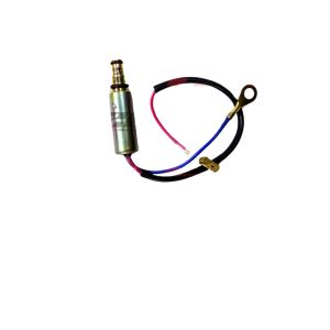 Suzuki F6A Multicab CARBURETOR MAGNETIC SWITCH w/o Thread 13260-85030