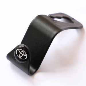 Gantungan Mobil Car Hook Gantungan Belakang Kursi Mobil Untuk Honda Toyota Mitsubishi Daihatsu Cantelan di Belakang Kursi Mobil Cantolan Belakang Kursi Mobil