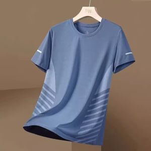 Lansboter เสื้อเชิ้ตชาย เสื้อเชิ้ตผู้ชาย เสื้อเชิ้ตลำลองชาย shirts for men เชิ้ตผู้ชาย เสื้อแขนยาวชายเสื้อลายทางเสื้อลำลองธุรกิจย้อนยุคใหม่