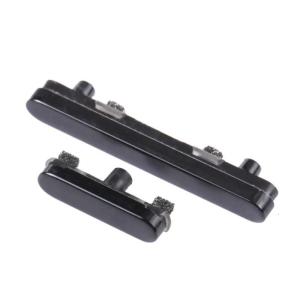 Mobile Phone Flexible Volumes and Power Control Button Side Key Set with Long Lastingly Performances & Smooth Operations