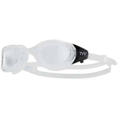 Tobys Sports TYR Adult Non-Polarized Special OPS 3.0 Goggles