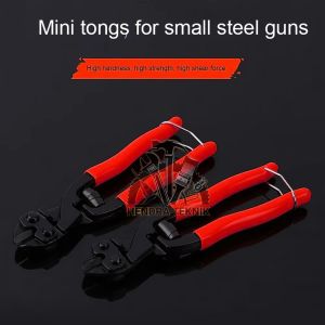 GUNTING BETON 8 IN BOLT CUTTER 8 INCH TANG POTONG BETON 8 INCI PEMOTONG SELING 20 CM STANG POTONG 200 MM GUNTING JERUJI KAWAT