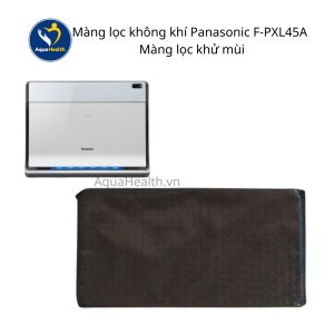 Màng Lọc Không Khí Panasonic F-PXL45A chính hãng
