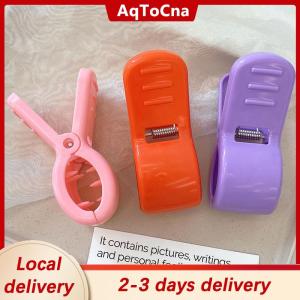 [COD] AqToCna Ship within 24 hours Anime Figure Arrietty Shark Hair Clip For Women Girl Cute Hair Accessories Girls Gifts Cosplay Prop Headwear Accessories Gift