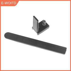 【E-WOITD】 อุปกรณ์เสริมสำหรับตัดฟิล์มใสสำหรับตัดฟิล์มตั้งโต๊ะอุปกรณ์เสริมเฟอร์นิเจอร์