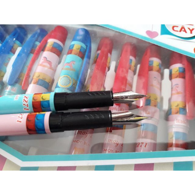 B%C3%BAt%20m%C3%A1y%20n%C3%A9t%20th%C6%B0%E1%BB%9Dng%20H%E1%BB%93ng%20H%C3%A0%20Candy%20Bear%202271%20-%20Image%203