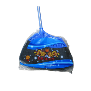 [DEASHOP] SAPU LANTAI IJUK DRAGON PEMBERSIH LANTAI RUMAH DUST REMOVER SERBAGUNA SAPU INJUK BESAR