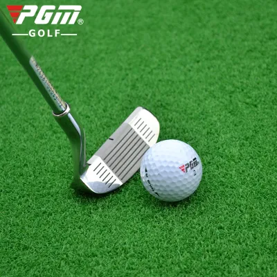 EXCEED GOLF PGM TUG007 ไม้กอล์ฟชิปเปอร์ ตีได้สองด้าน (chipper two way - TUG006)