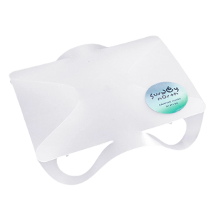 Quickly Setups Outdoor Folding Table Convenient Storage Space Saving Camping Table for Outdoor Cooking Tailgating