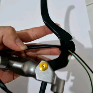 handle master rem kiri kopling brm izumi assy RCS 98 19 assy + switch rem + dudukan spion universal pnp vario aerox rx king supra vixion mio mega pro gl tiger xeon fino scoopy dll