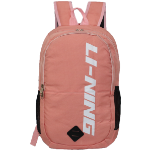 9911 New Backpack School bag / Beg Galas Sekolah ( Primary & Secondary Saiz 16" / 43 cm ) Design Brand