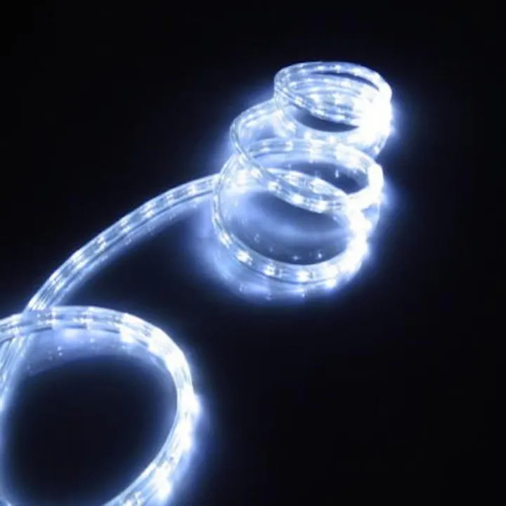 Led Rope Deisgns 10m Durable Super Led Rope light for Indoor and Outdoor Use | Lazada ...