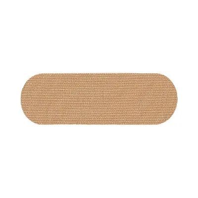 MUQZI Strong Stickiness Bowling Finger Tape Elastic Cloth Anti Friction Thumb Protector Tape Thumb Grip Soft Tape Bowlers Tape Sports Accessories