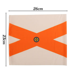 Elastic Body Shaper Waist Trainer Women Summer Belly Contracting Body Shaper Women Fitness Belly Weight Loss Belly Waist Wrap