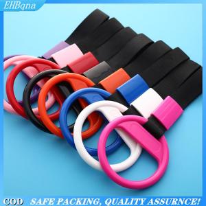 [COD] JDM Train Bus Handle Hand Strap Drift Charm Strap Drift  Accessories Car Styling
