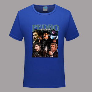 Custom Dri-Fit T-Shirt Personalized Logo Text Printing Quick Dry Fabric Breathable Lightweight For Company Team Group Office Work Uniform Outdoor Sport Activities