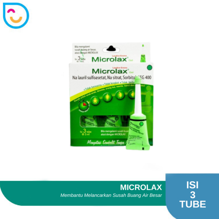 Odessada porno kasting