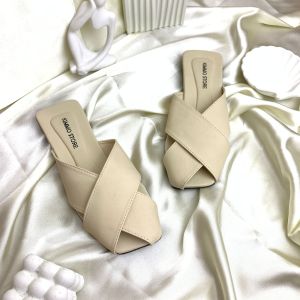 SANDAL WANITA BAPAU TEPLEK PD-07