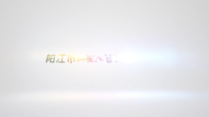 Watch Display Stand Leather Bracelet Watch Display Stand Cushions Replacement Automatic Watch Winder Small Pillows