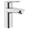 ก๊อกอ่างล้างหน้า  รุ่น BAUEDGE 32861000 GROHE. 