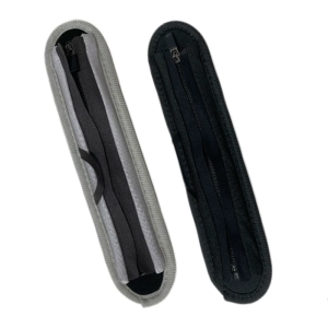 Comfortable Replacement Headband Installation Headband Cover for Studio 2.0 3.0 Dustproof Headband Cover Protector