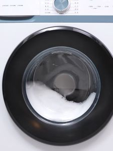 Washing Machine Cleaner 9In1 Kill 99.9% Of Bacteria Pembersih Mesin BasuhLemon scent 280ml
