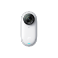 Magnetic Thumb Sports Camera 360 Action Camera Portable Travel Vlog Camera Hd Recording. 