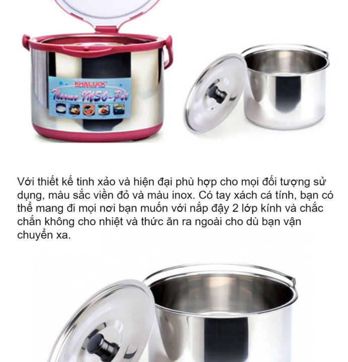 N%E1%BB%93i%20%E1%BB%A7%20Khaluck%205%20l%C3%ADt%20KL-710%20(B%E1%BA%A1c)%20-%20Image%202