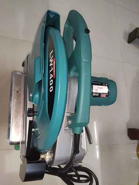 M%C3%A1y%20c%E1%BA%AFt%20s%E1%BA%AFt%20b%C3%A0n%20Makita%20LT1400,%20%C4%91%C4%A9a%20c%E1%BA%AFt%20355m,%202500w,%2019%20kg,%20Madein%20Th%C3%A1i%20lan,%20d%C3%A2y%20%C4%91%E1%BB%93ng%20ch%E1%BB%8Bu%20nhi%E1%BB%87t.%20-%20Image%205
