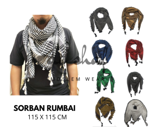 Sorbant Arab Berkualitas: Solusi Pengendalian Kelembapan dan Perlindungan Produk