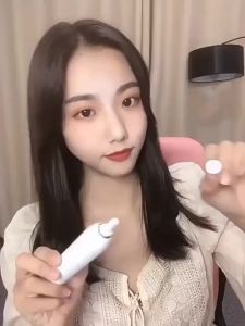 Sonic Electric Toothbrush Timer Teeth Whitening Brush 6 Mode USB Rechargeable Tooth Brushes Replacement Heads Toothbrushes