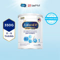 Sữa bột Enfamil A2 Neuropro 1 cho trẻ từ 0-6 tháng tuổi – 350g.