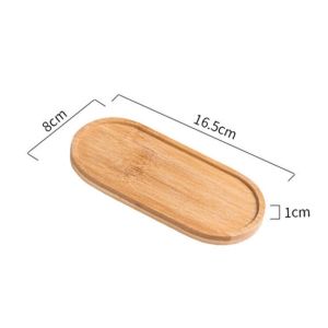 2pcs 500ml Soap Dispenser Thickened Refillable Shampoo Pump Bottle Lotion Container Soap Pump Tank Hand