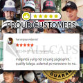HIGH QUALITY HUMILITY GOOD VIBES POSITIVITY Mesh Cap Net Cap Trucker Hat Baseball Cap. 