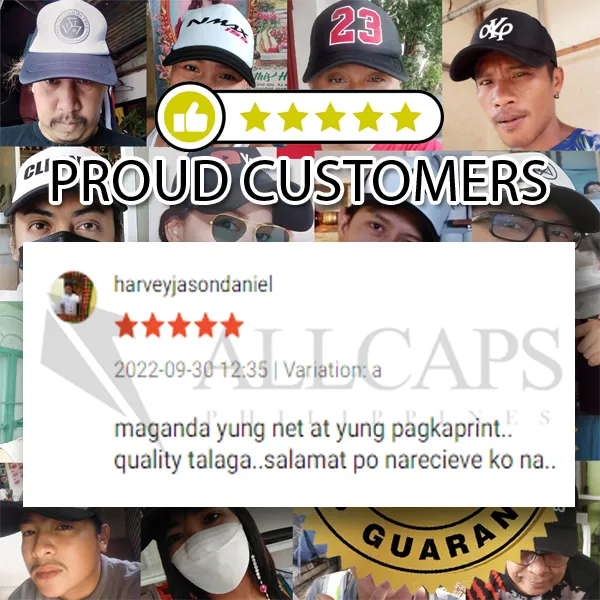 HIGH%20QUALITY%20HUMILITY%20GOOD%20VIBES%20POSITIVITY%20Mesh%20Cap%20Net%20Cap%20Trucker%20Hat%20Baseball%20Cap%20-%20Image%208