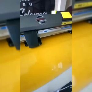 DECAL NMAX POLOS SKOTLET NMAX POLOS FULL BODY WARNA CREAM