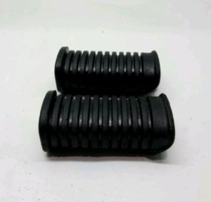KARET BARSTEP DEPAN SUPRA X SUPRA SUPRA FIT