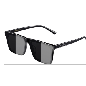 UV protection sunglasses for men and women driving sun visors